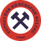 Zonguldak Spor FK