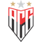 AC Goianiense
