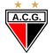 AC Goianiense