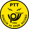 Türk Telekomspor (1954-2011)