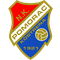 NK Pomorac Kostrena