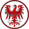 Brandenburger SC Süd 05