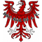 Brandenburger SC Süd 05