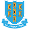 Ballymena United FC