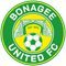 Bonagee United