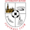 Letterkenny Rovers