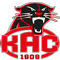 Klagenfurter AC 1909