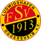 FSV Ludwigshafen Oggersheim