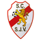 SC São João de Ver