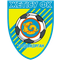 Zhetysu Taldykorgan