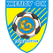 Zhetysu Taldykorgan