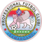 Dinamo Samarkand