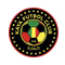 Kaya FC-Iloilo