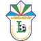 Lokomotiv Tashkent