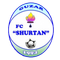 Shurtan Guzar