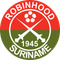 SV Robinhood SV Robinhood
