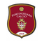 Portogruaro Calcio