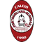 Portogruaro Calcio