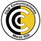 Club Comunicaciones