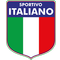Club Sportivo Italiano