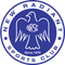 New Radiant SC