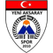68 Yeni Aksaray Spor (1997-2016)