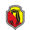 Jagiellonia Bialystok U19