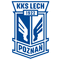 Lech Posen U19