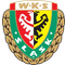 Slask Wroclaw U19