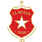 Wisla Krakau U19