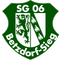 SG 06 Betzdorf