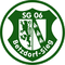 SG 06 Betzdorf