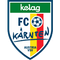 FC Kärnten (- 2009)