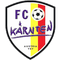 FC Kärnten (- 2009)