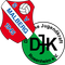 SG Malberg/Rosenheim