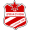 FK Crvena Stijena