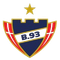 Boldklubben af 1893 U19