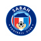 Sabah FC