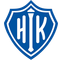 Hellerup IK U19