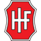 Hvidovre IF U19