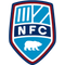 Nyköbing FC U19