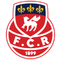 FC Rouen 1899