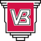 Vejle Boldklub U19