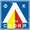Levski Sofia