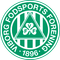 Viborg FF U19