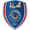 Al-Mabarra Club
