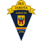 Jarota Jarocin