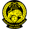 Malaysia Malaysia