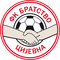 FK Bratstvo