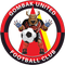 Gombak United Gombak United